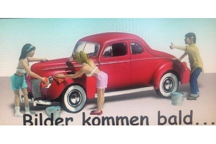 Fiat Punto Evo Gebrauchtwagen