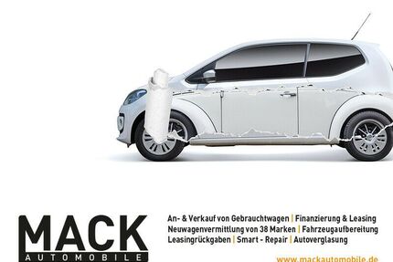 VW T7 Multivan Gebrauchtwagen