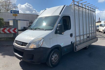 IVECO Andere Gebrauchtwagen