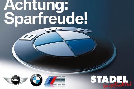 BMW Z4 Gebrauchtwagen