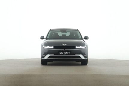 Hyundai IONIQ 5 Gebrauchtwagen