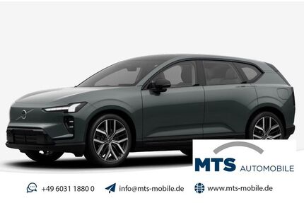 Volvo Andere Gebrauchtwagen