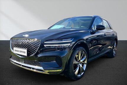 Genesis GV70 Gebrauchtwagen