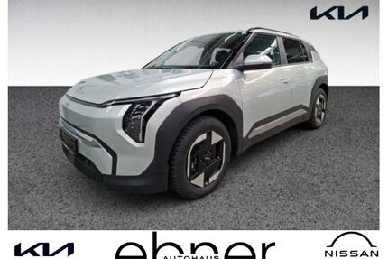 Kia EV3 Gebrauchtwagen