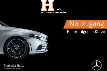 Mercedes-Benz C 300 Gebrauchtwagen