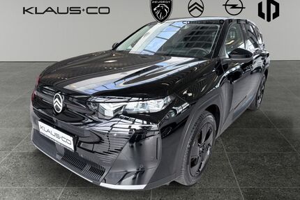 Citroen C5 Aircross Gebrauchtwagen