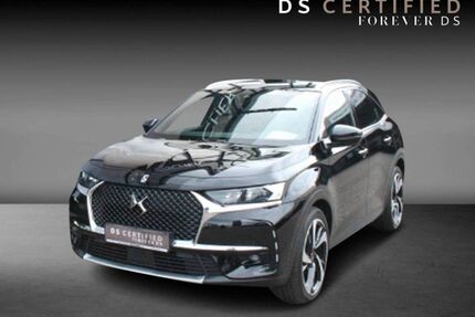 DS Automobiles Andere Gebrauchtwagen