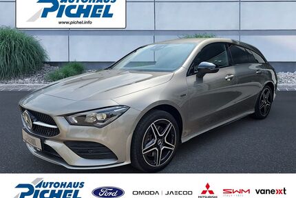 Mercedes-Benz Andere Gebrauchtwagen