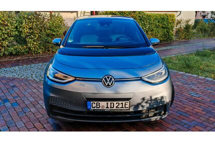 VW ID.3 Gebrauchtwagen