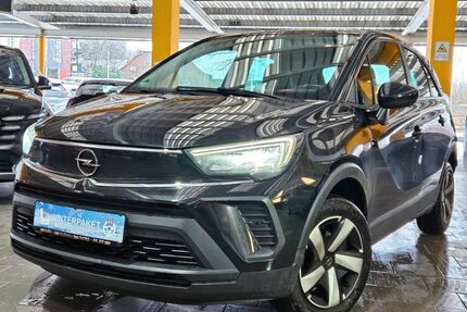 Opel Andere Gebrauchtwagen