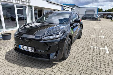 Subaru UNCHARTED Gebrauchtwagen