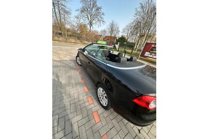 VW Eos Gebrauchtwagen