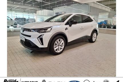 Renault Symbioz Gebrauchtwagen