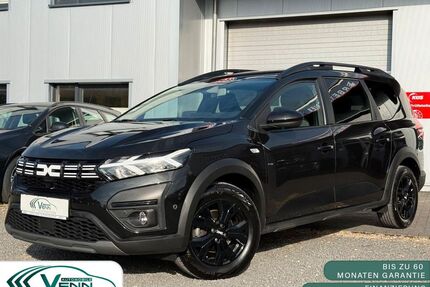 Dacia Jogger Gebrauchtwagen