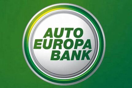 VW Tiguan Allspace Gebrauchtwagen