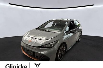 Cupra Born Gebrauchtwagen