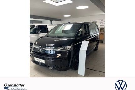 VW Andere Gebrauchtwagen