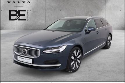 Volvo V90 Gebrauchtwagen