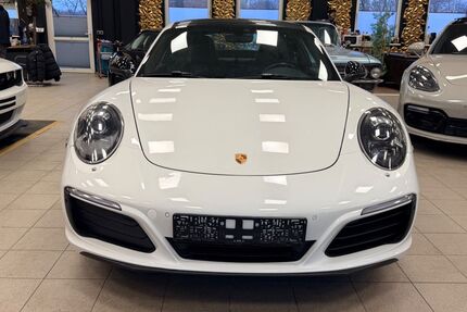 Porsche 911 Urmodell Gebrauchtwagen