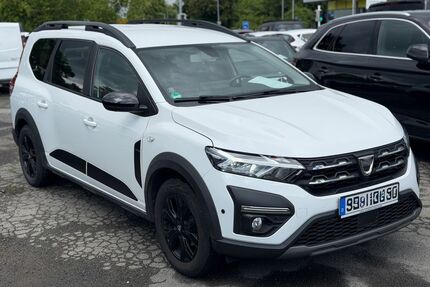 Dacia Jogger Gebrauchtwagen