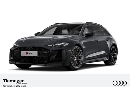 Audi RS5 Gebrauchtwagen