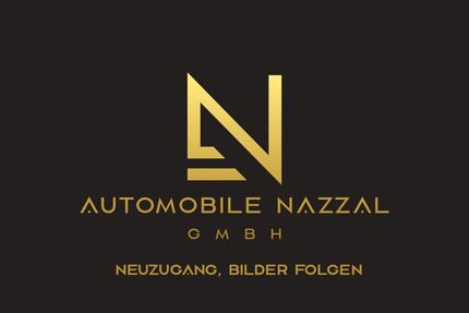 Tata Xenon Gebrauchtwagen
