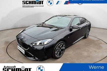 BMW 220 Gran Coupé Gebrauchtwagen