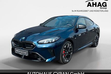 BMW M235 Gebrauchtwagen