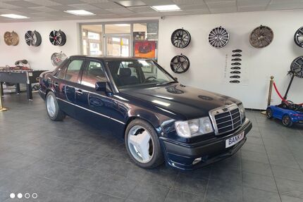 Audi 230 