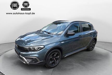 Fiat Tipo Gebrauchtwagen