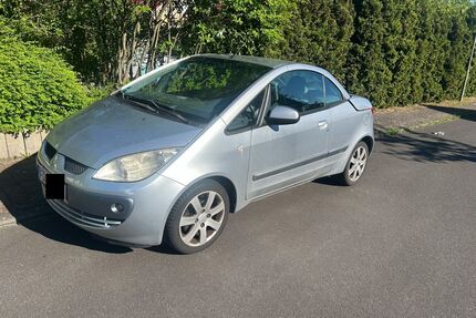 Mitsubishi Colt Gebrauchtwagen