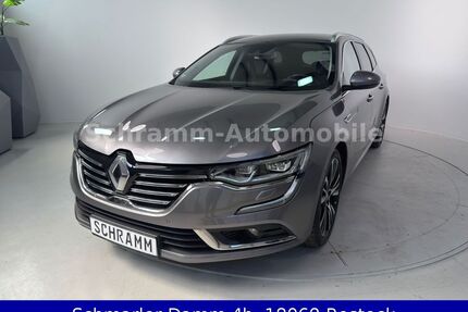 Renault Talisman Gebrauchtwagen