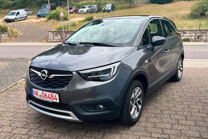 Opel Andere Gebrauchtwagen