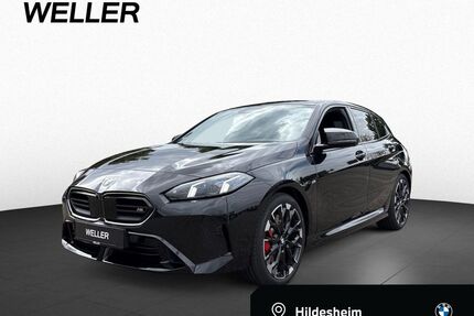 BMW M135 Gebrauchtwagen