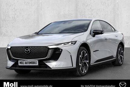 Mazda 6e Gebrauchtwagen