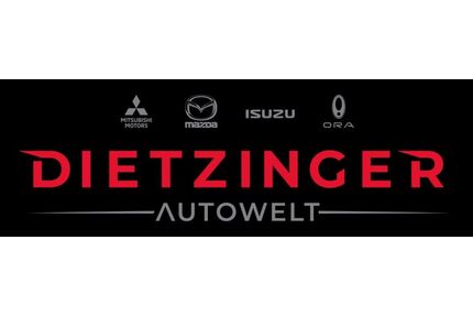 Mazda CX-60 Gebrauchtwagen