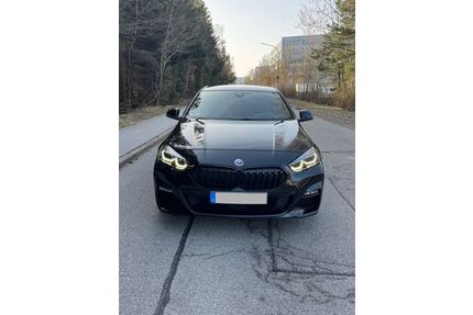 BMW 220 Gran Coupé Gebrauchtwagen