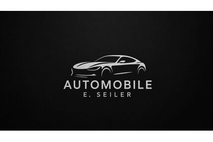 Citroen C4 SpaceTourer Gebrauchtwagen