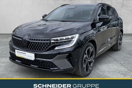 Renault Austral Gebrauchtwagen