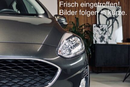 Kia ceed Sportswagon Gebrauchtwagen