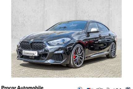 BMW 235 Gebrauchtwagen