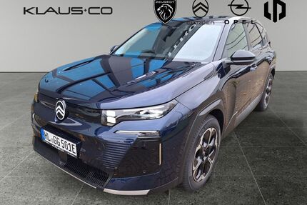 Citroen C5 Aircross Gebrauchtwagen