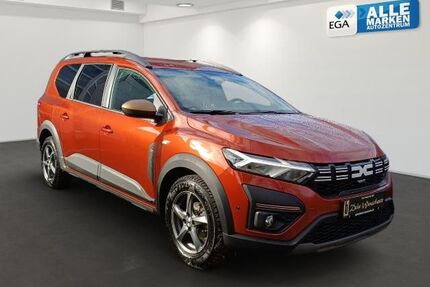 Dacia Jogger Gebrauchtwagen