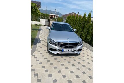 Mercedes-Benz 250 Gebrauchtwagen