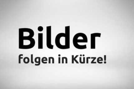 Hyundai ix35 Gebrauchtwagen