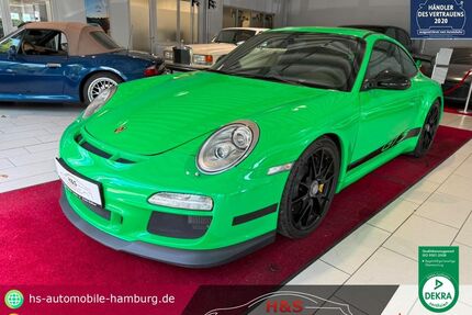 Porsche 911 Urmodell Gebrauchtwagen
