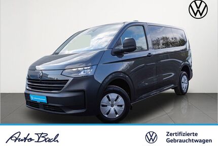 VW Andere Gebrauchtwagen