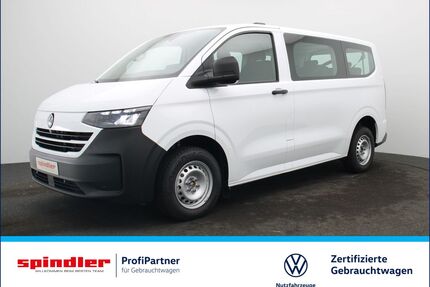 VW Andere Gebrauchtwagen