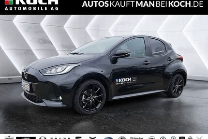 Renault 2 Hybrid 