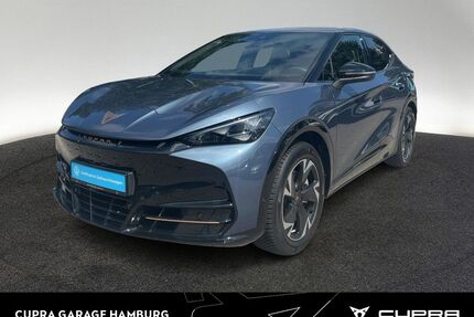 Cupra Tavascan Gebrauchtwagen